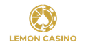 Lemon  Casino