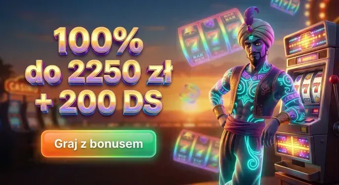 Lemon Casino